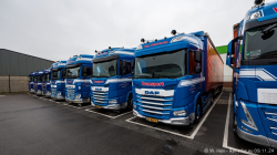 20241109-Deuveren-van-00070 20241109-Deuveren-van-00070